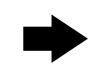right arrow